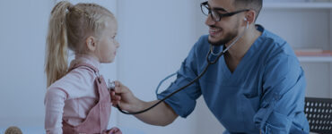 Ensuring Highest Pediatric Care Standards Through Safer Medication