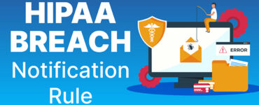 HIPAA-Breach-Notification-Rule.