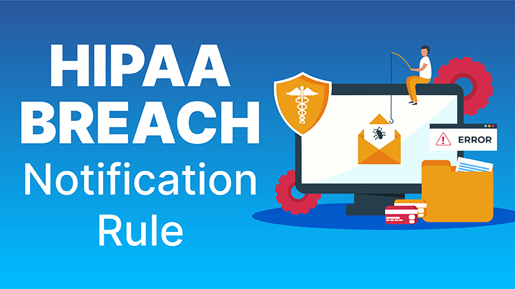 HIPAA-Breach-Notification-Rule.