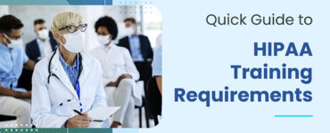 HIPAA-Training-Requirements