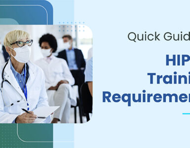 HIPAA-Training-Requirements