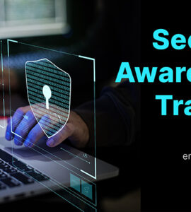 Security-Awareness-Training