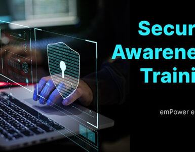 Security-Awareness-Training