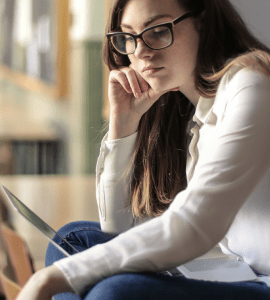 New Title ix Regulation