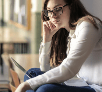 New Title ix Regulation