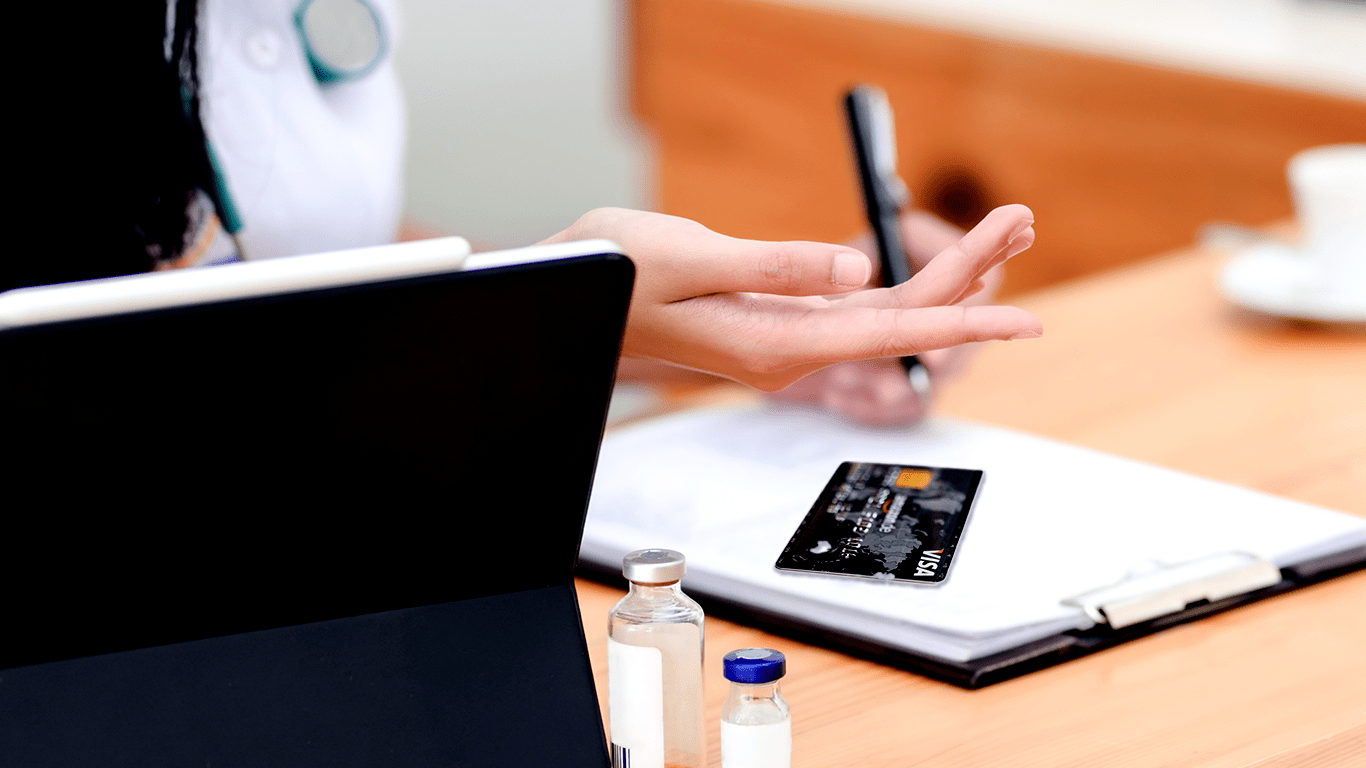 Why you need to look into PCI DSS compliance | emPower