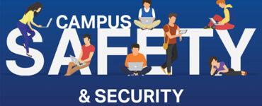 Campus-Safety