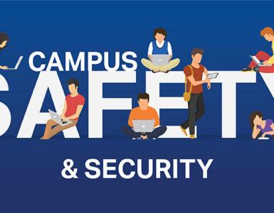 Campus-Safety