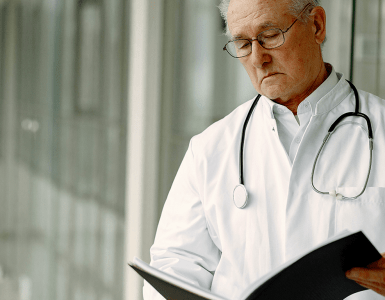 Know when you can refuse to release medical records