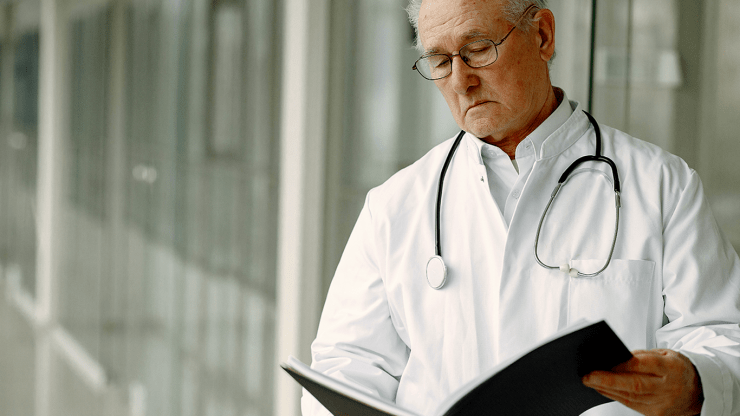 Know when you can refuse to release medical records