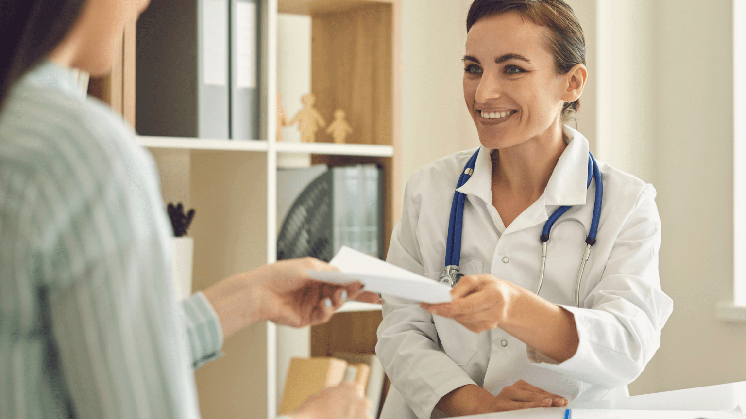 Everything you need to know about the new Stark Law exceptions emPower