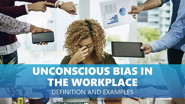 Unconscious-Bias-in-the-Workplace