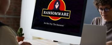 preventive controls that you can put in place to protect your business from ransomware
