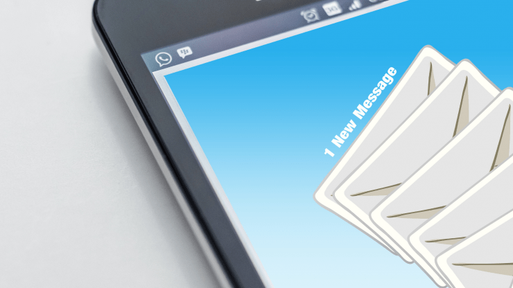 patch your Microsoft email service immediately