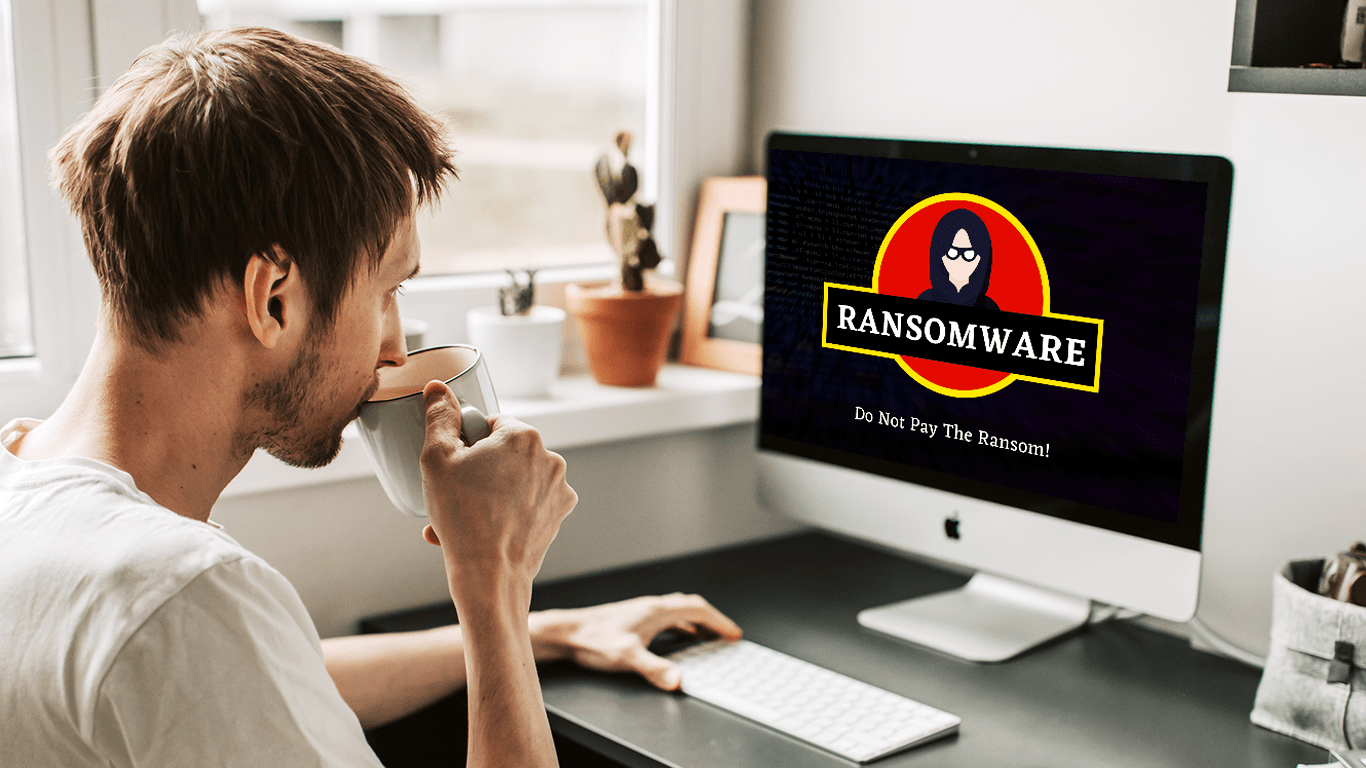 How weak passwords can fuel ransomware attacks on your business | emPower