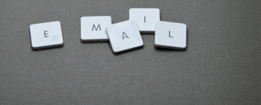 The business email compromise attack targeted more than 120 businesses
