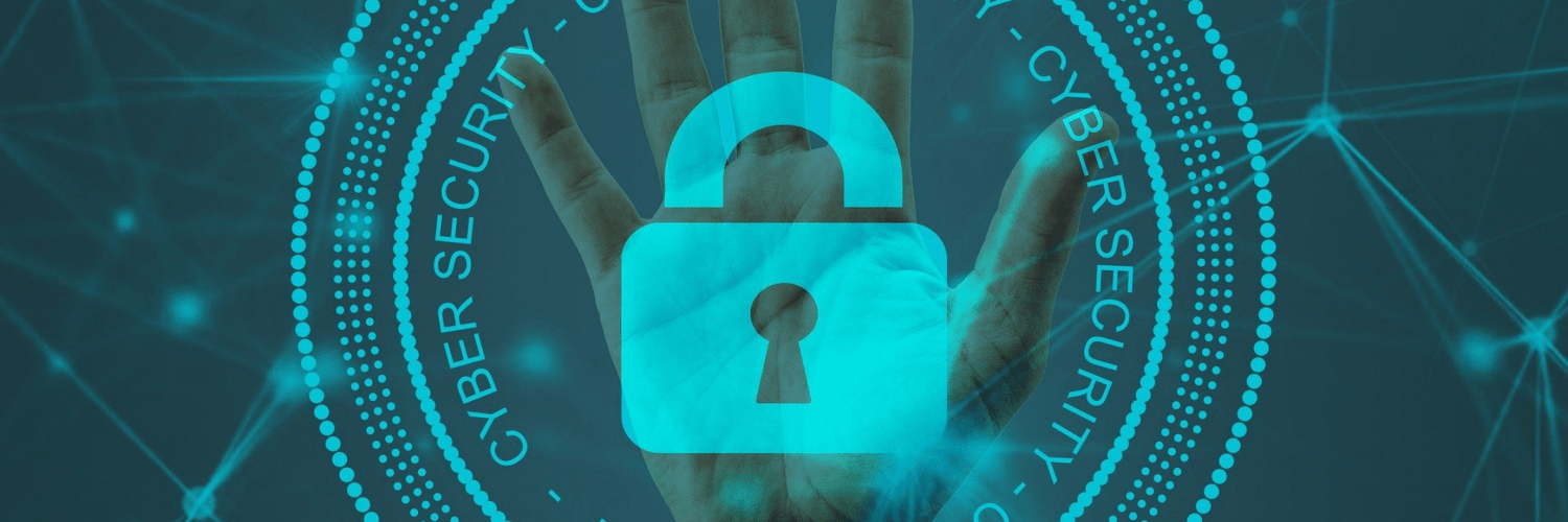 How Zero Trust security protected Microsoft