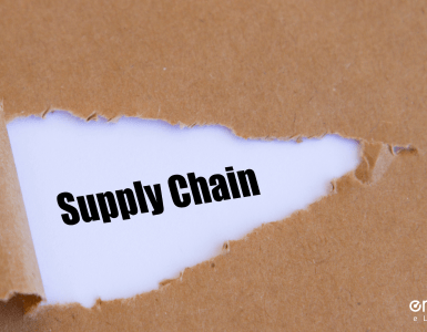protecting yourself from supply chain attacks