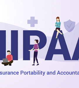 HIPAA Privacy rule updates 2023