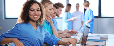 Nursing-Workforce-Skills-Gap-with-Online-Skills-Checklists