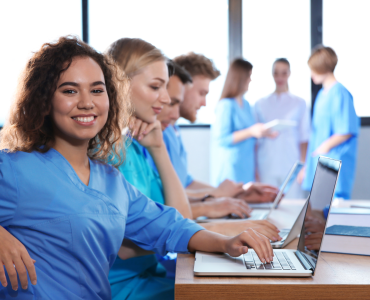 Nursing-Workforce-Skills-Gap-with-Online-Skills-Checklists