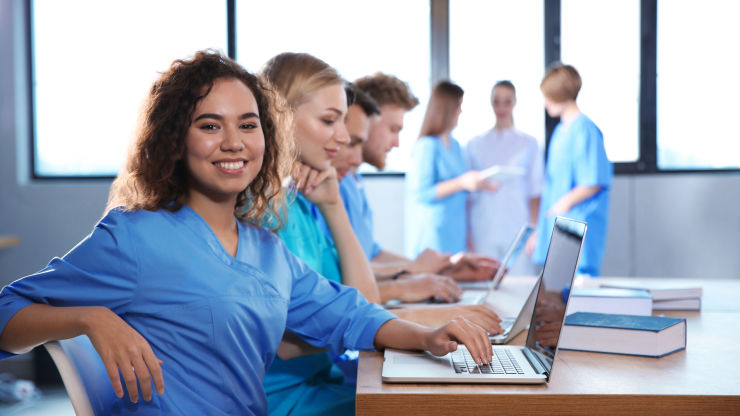 Nursing-Workforce-Skills-Gap-with-Online-Skills-Checklists
