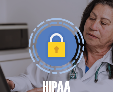 emPower HIPAA compliance