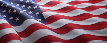 memorial day and training