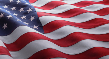 memorial day and training
