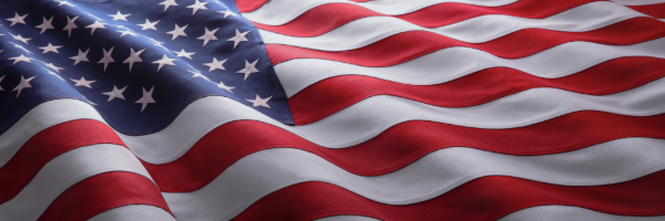 memorial day and training