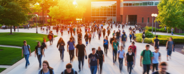 Campus Safety Compliance in 2025