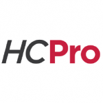 HCPro-1-150x150