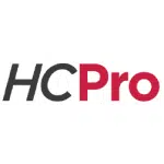 HCPro-1-150x150