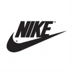 Nike-1-150x150