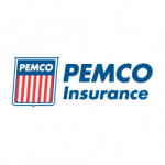 PEMCO-1-150x150