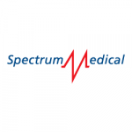 SpectrumMedical-1-150x150