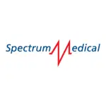 SpectrumMedical-1-150x150