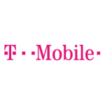 T-Mobile-1-150x150