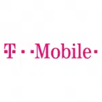 T-Mobile-1-150x150