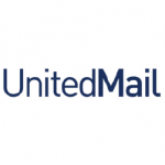 Unitedmail-1-150x150