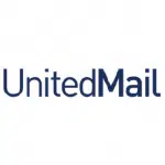 Unitedmail-1-150x150
