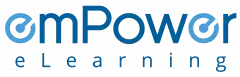 emPower eLearning