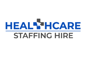 Healthcare Staffing Hire