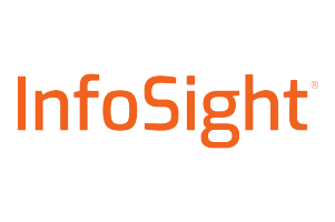 InfoSight