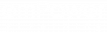 Empower-eLearning_Logo_white_1